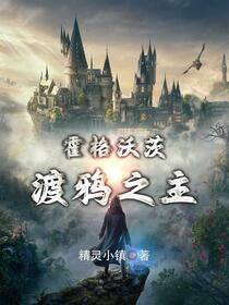 霍格沃茨不过是一场游戏而已