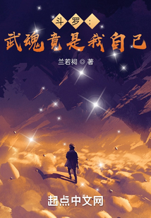 斗罗：武魂竟是我自己