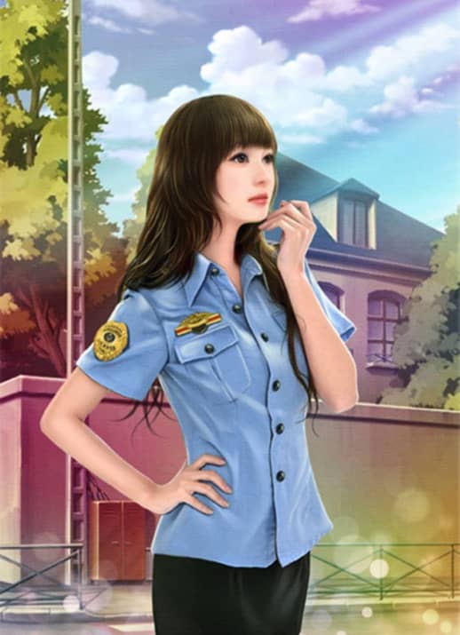 农门生活的甜蜜逆袭:娇美小福包的奇遇