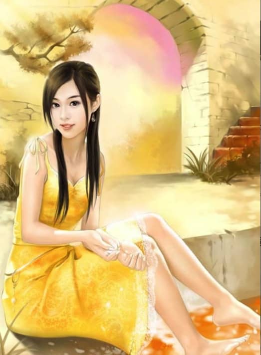 穿书成反派后娘:逆转命运