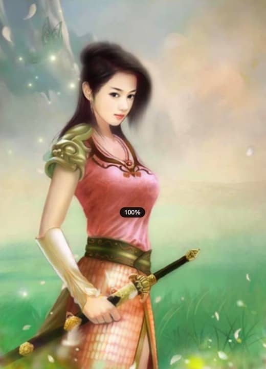 穿越成小农女:赢得摄政残王的独宠