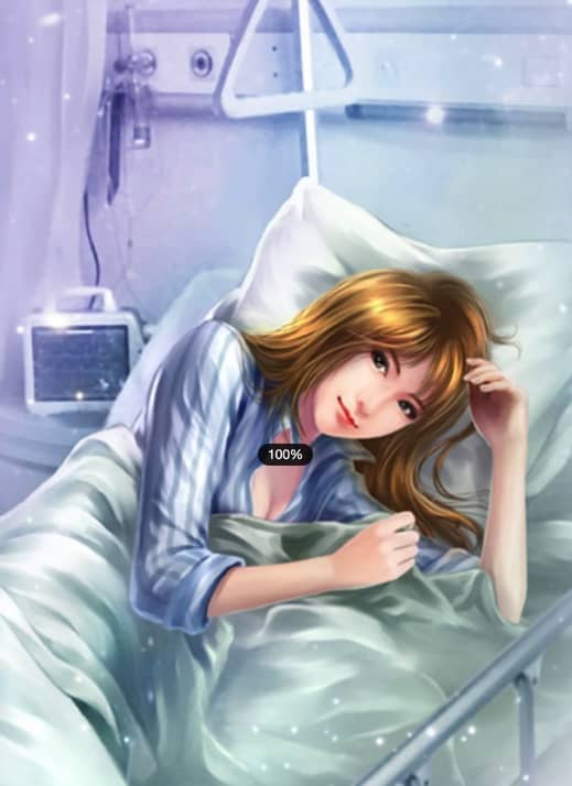 娇娘子的的首辅之路