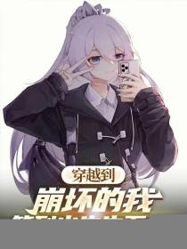 穿越到崩坏的我签到出生生不息