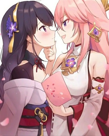 就算变成了辅助也要努力变强