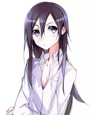 萝莉女王的伪娘骑士