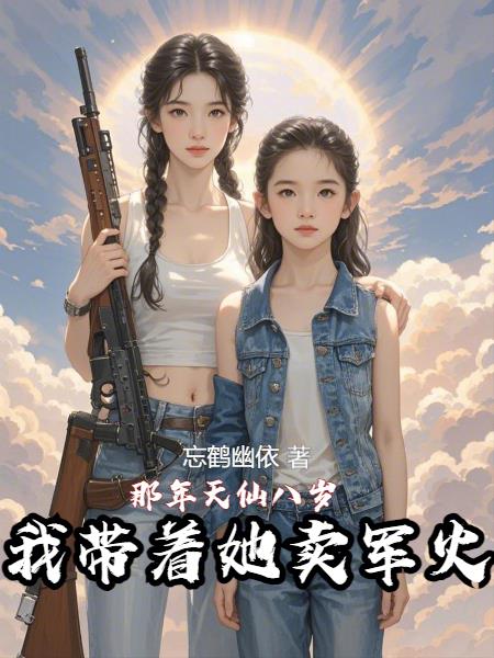 从借钱天仙妈，到成为天仙后爸