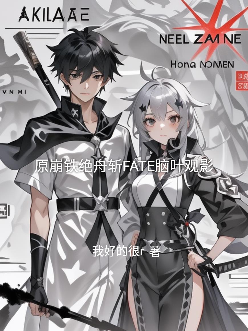 原崩铁绝舟斩fate脑叶观影