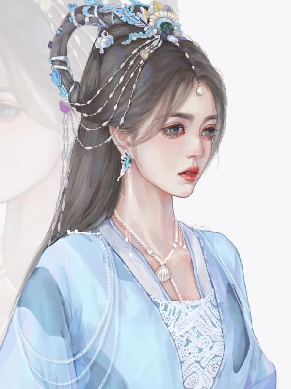 四合院：我的老婆是黄蓉