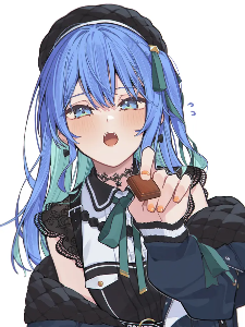 天才少女亚一狙