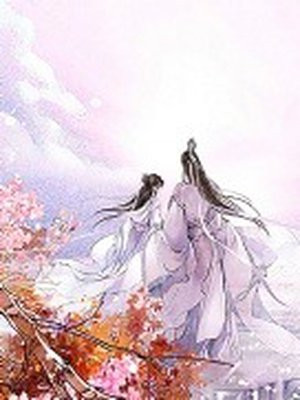 神医狂妃，惹上腹黑王爷