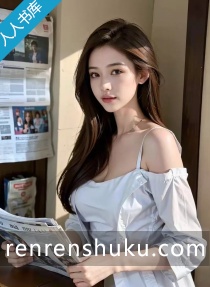 美母为妻
