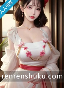 我的手机上全是禁忌APP
